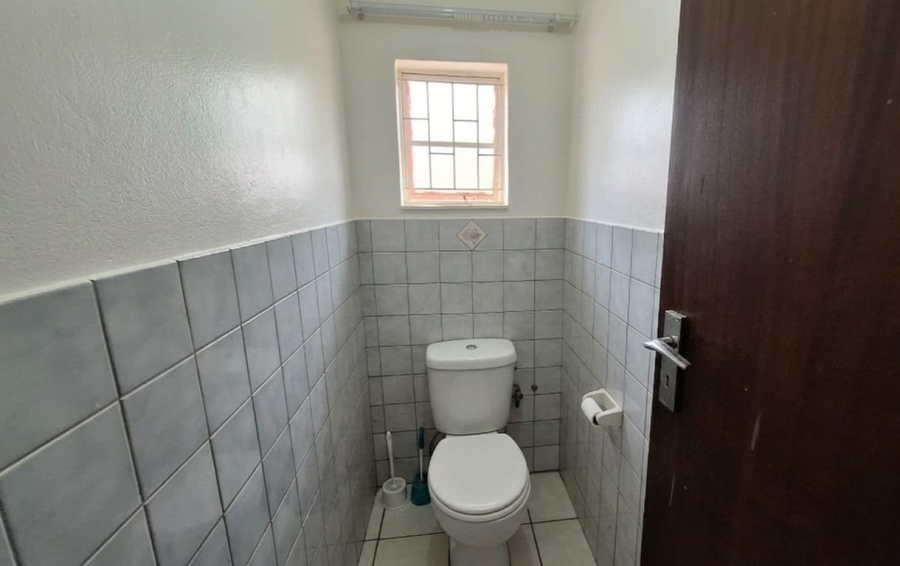 3 Bedroom Property for Sale in Petrusburg Free State